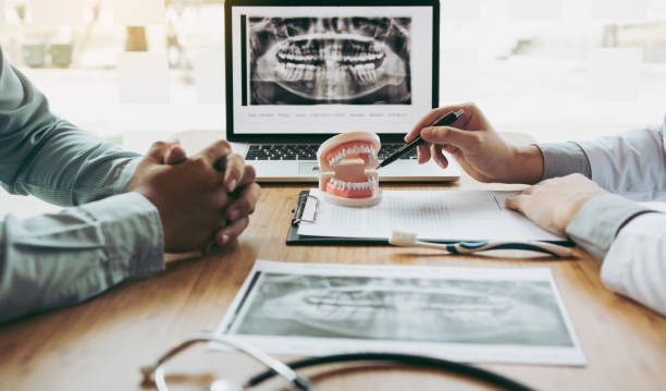Best Emergency Dental Care for Broken or Chipped Teeth in Bonneau Beach, SC